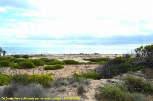29 DE SANTA POLA A ALICANTE (57)